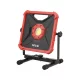 YATO LED REFLEKTOR 5000 LUMEN, 18 V (YT-82966)