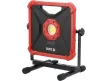 YATO LED REFLEKTOR 5000 LUMEN, 18 V (YT-82966)