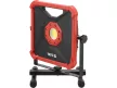 YATO LED REFLEKTOR 5000 LUMEN, 18 V (YT-82966)