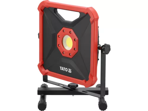 YATO LED REFLEKTOR 5000 LUMEN, 18 V (YT-82966)