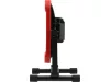 YATO LED REFLEKTOR 5000 LUMEN, 18 V (YT-82966)