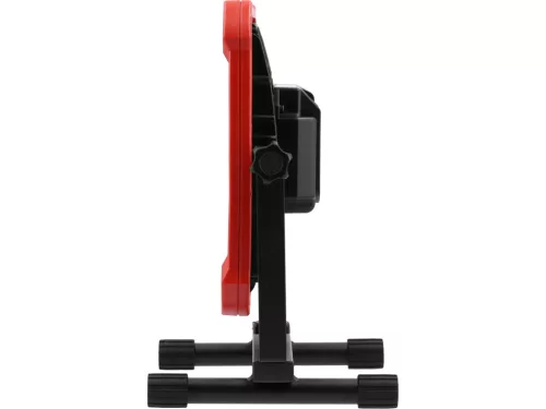 YATO LED REFLEKTOR 5000 LUMEN, 18 V (YT-82966)