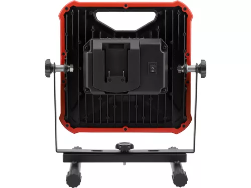 YATO LED REFLEKTOR 5000 LUMEN, 18 V (YT-82966)