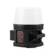 YATO Akkus LED munkalámpa 18 V, 10000 lm, 360° világítással – géptest  (YT-829670)