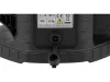 YATO Akkus LED munkalámpa 18 V, 10000 lm, 360° világítással – géptest  (YT-829670)