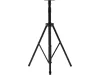 YATO Állvány YT-829670 LED munkalámpához, teleszkópos 120–190 cm  (YT-829671)