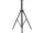YATO Állvány YT-829670 LED munkalámpához, teleszkópos 120–190 cm  (YT-829671)