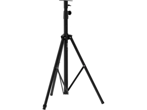 YATO Állvány YT-829670 LED munkalámpához, teleszkópos 120–190 cm  (YT-829671)