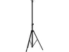 YATO Állvány YT-829670 LED munkalámpához, teleszkópos 120–190 cm  (YT-829671)