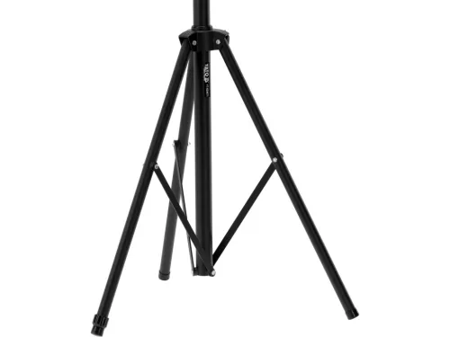 YATO Állvány YT-829670 LED munkalámpához, teleszkópos 120–190 cm  (YT-829671)