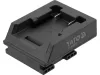YATO Akkumulátoros reflektor adapter YT-829670 DEWALT TÍPUS (YT-829673)