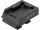 YATO Akkumulátoros reflektor adapter YT-829670 DEWALT TÍPUS (YT-829673)