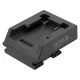 YATO Akkumulátoros reflektor adapter YT-829670 DEWALT TÍPUS (YT-829673)