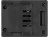 YATO Akkumulátoros reflektor adapter YT-829670 DEWALT TÍPUS (YT-829673)