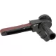 YATO SZALAGCSISZOLÓ ADAPTER 125 MM SAROKCSISZOLÓHOZ (YT-829781)