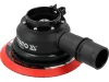 YATO Excenteres csiszoló – adapter sarokcsiszolóhoz , 125 mm géphez (YT-829783)