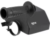 YATO POLÍROZÓ SZERSZÁM 125 MM-ES SAROKCSISZOLÓKHOZ (YT-829785)