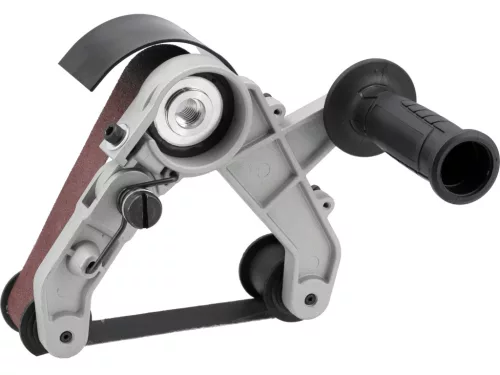 YATO Szalagcsiszoló adapter 125 mm sarokcsiszolóhoz (YT-829788)