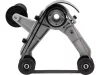 YATO Szalagcsiszoló adapter 125 mm sarokcsiszolóhoz (YT-829788)