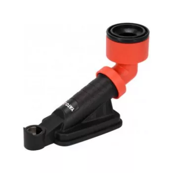 YATO Porelszívó adapter fúrógéphez (YT-82980)