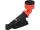 YATO Porelszívó adapter fúrógéphez (YT-82980)
