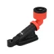 YATO Porelszívó adapter fúrógéphez (YT-82980)