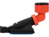 YATO Porelszívó adapter fúrógéphez (YT-82980)