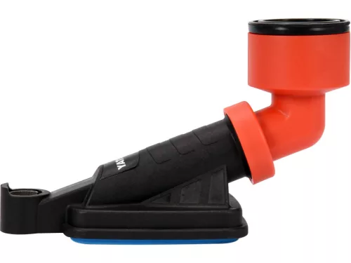 YATO Porelszívó adapter fúrógéphez (YT-82980)