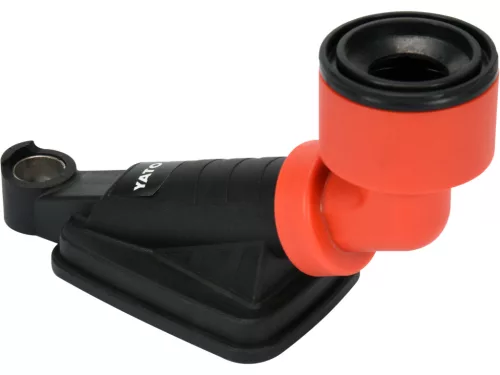 YATO Porelszívó adapter fúrógéphez (YT-82980)