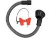 YATO Porelszívó adapter vésési munkákhoz (Hex és SDS-Max) (YT-82981)