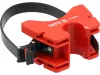 YATO Porelszívó adapter vésési munkákhoz (Hex és SDS-Max) (YT-82981)
