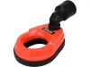 YATO Porelszívó adapter fúrókoronához (YT-82984)