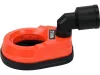 YATO Porelszívó adapter fúrókoronához (YT-82984)
