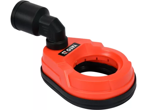 YATO Porelszívó adapter fúrókoronához (YT-82984)