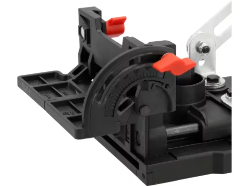 YATO Lamellázó – adapter sarokcsiszoló géphez  (YT-829861)