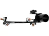 YATO FÉM PORELSZÍVÓ 125mm-es sarokcsiszolóra (YT-82987)