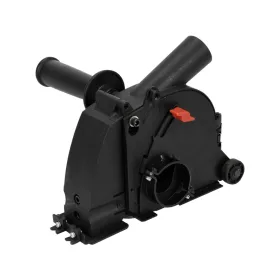   YATO Porelszívó adapter 125mm-es sarokcsiszolóhoz (YT-82988)