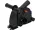 YATO Porelszívó adapter 125mm-es sarokcsiszolóhoz (YT-82988)