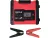 YATO AKKUMULÁTOR TÖLTŐ 12 V 2/8/15 A MAX. 200 AH LCD KIJELZŐ (YT-83003)