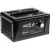 YATO Akkumulátor töltő 12-24V 15A 50-600Ah (YT-83051)