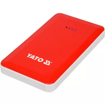 YATO Power bank 7500 mAh (YT-83080)