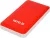 YATO Power bank 7500 mAh (YT-83080)