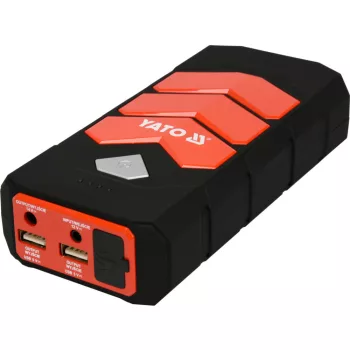 YATO Power bank 9000 mAh (YT-83081)