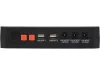YATO Indítássegítő és powerbank 12 V, 12000 mAh, 300–500 A, LCD-kijelzővel (YT-83082)