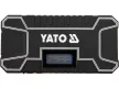 YATO akkus bikázó/POWER BANK 12000mAh (YT-83082)