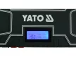 YATO akkus bikázó/POWER BANK 12000mAh (YT-83082)