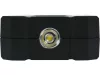 YATO Indítássegítő és powerbank 12 V, 12000 mAh, 300–500 A, LCD-kijelzővel (YT-83082)