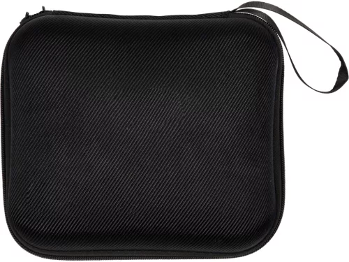 YATO Indítássegítő és powerbank 12 V, 12000 mAh, 300–500 A, LCD-kijelzővel (YT-83082)