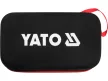 YATO BIKÁZÓ/POWER BANK 16000mAh (YT-83085)
