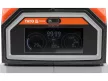 YATO Hordozható töltőállomás 300 W, POWER BANK (YT-83090)